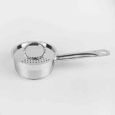 Maestro Hrnec s poklicí MR-3511-16S 16 cm