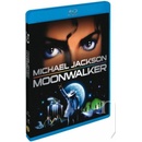 Moonwalker BD