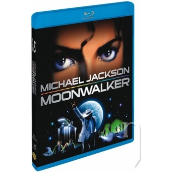 Moonwalker BD