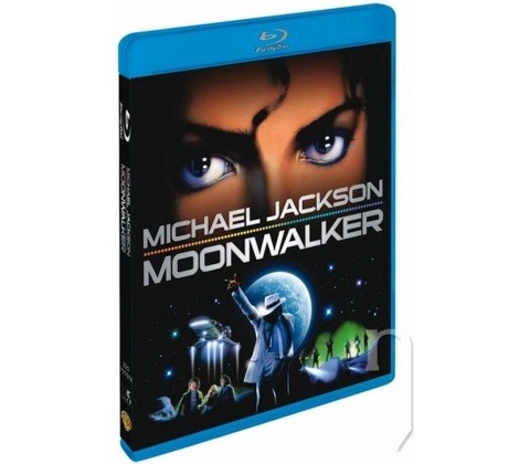 Moonwalker BD