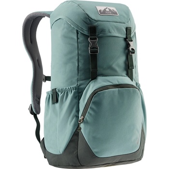 Deuter Walker jade-ivy 20 l