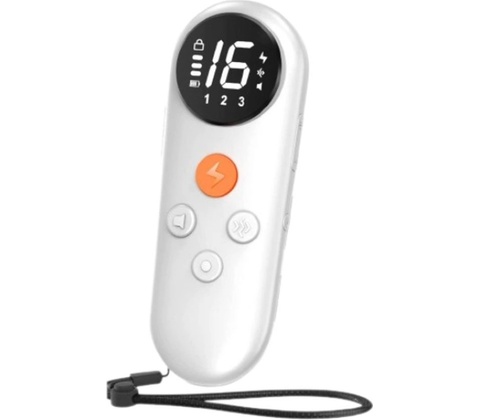 Reedog ProTrainer MX-500