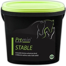 Premin Stable 5 kg