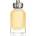 Cartier L'Envol de Cartier EDT 80 ml Tester