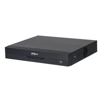 Dahua 4-channel NVR NVR2104HS-I2