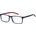 Tommy Hilfiger TH2122 PJP