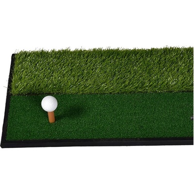 Golf Performance Golfová cvičná podložka 33 x 63 cm – Zboží Dáma