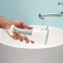 Image 1 of Panasonic EW1511W503