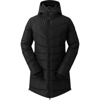 Dare 2b Striking V Jacket černá