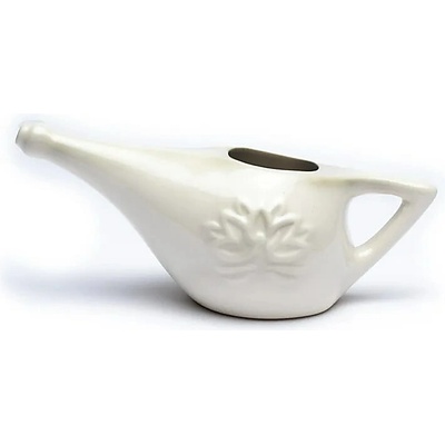 NETI POT JALA keramická konvička