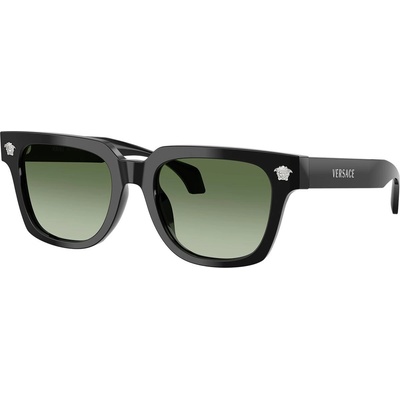Versace VE4510U GB1/8E (VE4510U GB1/8E)