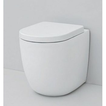 Art Ceram File 2.0 FLA00201