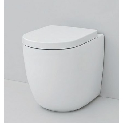 Art Ceram File 2.0 FLA00201