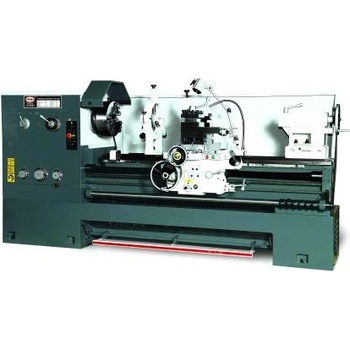 PROMA SPI-2000