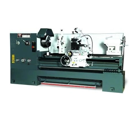 PROMA SPI-2000