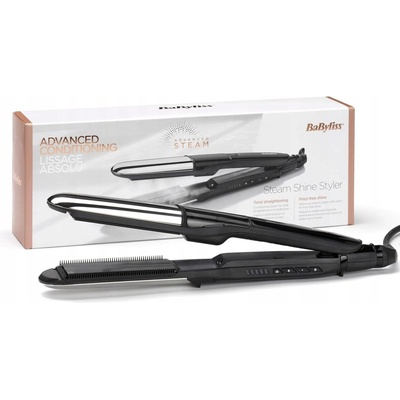 BaByliss ST496E