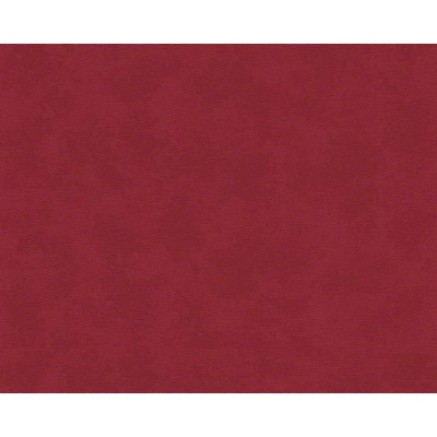 A.S. Création 935704 vliesová tapeta na zeď Versace rozměry 0,70 x 10,05 m