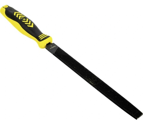 C.K T0080A 8