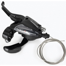 Shimano ST-EF 500