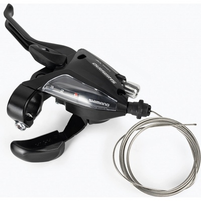Shimano ST-EF 500