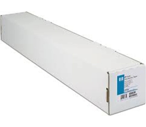 HP K6B82A