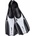Mares MANTA JUNIOR