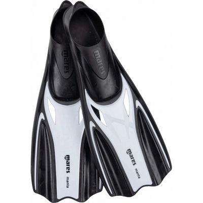 Mares MANTA JUNIOR