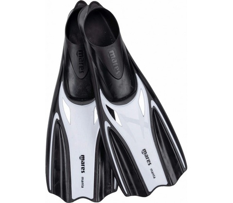 Mares MANTA JUNIOR