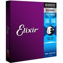 Elixir 11125 Resonator