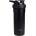 Smartshake Insulated Steel Smart Shaker | Black [750 мл]