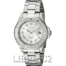 Invicta 14320