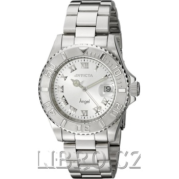 Invicta 14320