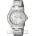 Invicta 14320
