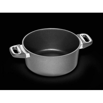 Image 1 of AMT Gastroguss 20 cm (651390)