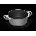 AMT Gastroguss 20 cm (651390)