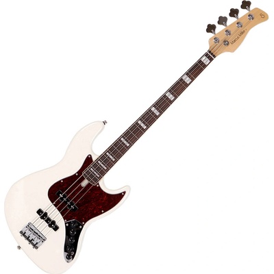 Sire Marcus Miller V7 Alder-4 – Sleviste.cz