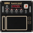 Korg NTS-3