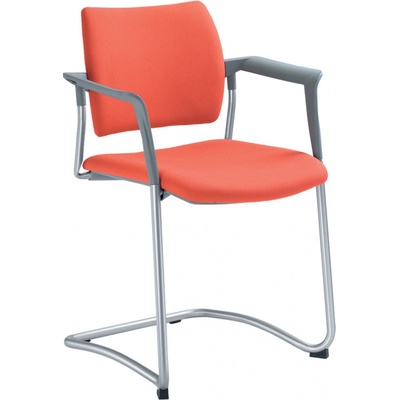 LD SEATING konferenční židle DREAM 131-Z-N2