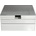 Stackers Glass Ombre тройна кутия за бижута, графитена (74914)