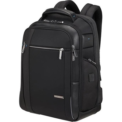 Batoh Samsonite SPECTROLITE KG3-09005 15.6" Black