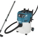Vysávače Makita VC 3012 L