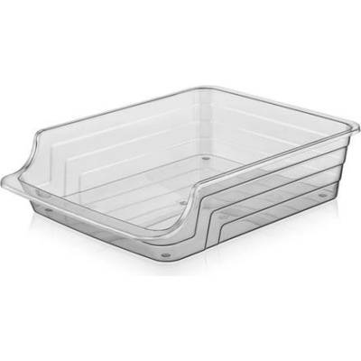 Plastový organizér MAXI 34x24,5x8cm