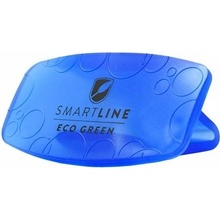 Smartline eco-green Vonný WC klip Ocean Breeze