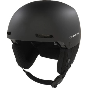 Oakley Ски каска Oakley Youth Mod1 Pro Mips Ski helmet - Blackout - размер S 49-53 cm (418-1208-0211)