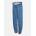 Mamalicious Дънки Mamalicious Women's Straight Leg Jeans - Lght Blue Denim