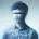 James Blake - James Blake + 6 (2 LP) (0602527554723)