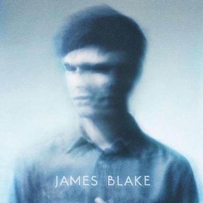James Blake - James Blake + 6 (2 LP) (0602527554723)