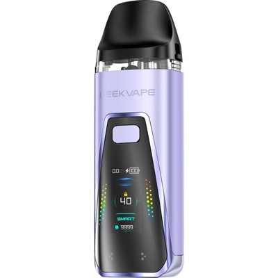 GeekVape Digi Pro Pod 2000 mAh Lavender Haze 1 ks