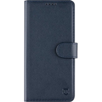 Tactical Field Notes pre Motorola G55 Black