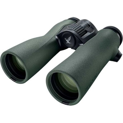 Swarovski NL PURE 42 W B 8x42